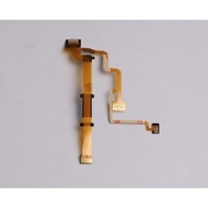 Canon 18-150mm Flexible Flex Cable 18-150 Canon
