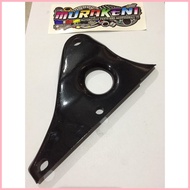♚ ∈ ♞MUFFLER BRACKET TMX155 - YSK