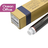 1PCS DK-5230 DK-5231 OPC DRUM for Kyocera M5521cdn M5521cdw M5526cdn M5526cdw P5021cdn P5021cdw P502