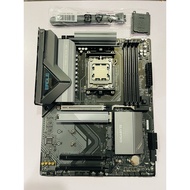 🔥Hot Bundle Sale🔥- AM5 R5 7600X + Gigabyte X870 Eagle WiFi 7 Gaming Motherboard