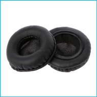 UTAKEE Thicker Earpads forPorta  PP KSC35 KSC75 Earphone Covers Easy to Install