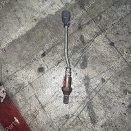 Denso Perodua Myvi / Alza 1.3L & 1.5L K3 & 3SZ Engine Model JDM Used Parts Exhaust Sensor /Oxygen Se
