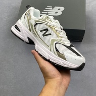 Walking Shoes 530 Size Sports nb530 Men Women 36-45newbalance Running Fashion