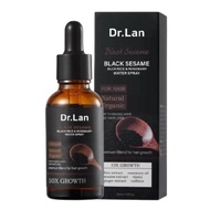 DR Lan Hair Growth Serum 30ml Ready Stock