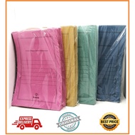 STOP MAP PAPER/TOF MAP SIZE F4