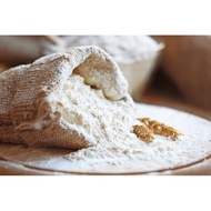 High Protein Flour / Bread Flour / Tepung Roti 1kg