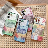 Casing Case Hp Redmi Note 13 13c 14 14c 13X 12 12C A1 A2 A3 A5 11 10S POC0 X6 X5 X3 M5 Latest Motif