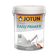 JOTUN ESSENCE EASY PRIMER - 20L