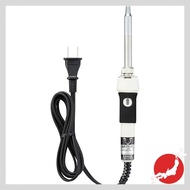 Goot High Thermal Storage Temperature Controlled Soldering Iron PX-401 Made in Japan
Goot Replacemen