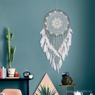 Large Dream Catcher Hot Sale Dream Catcher Bohemian Dream Catcher Source Factory Dream Catcher