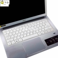 Y.Q.For Acer Swift SF113 S5-371 SF514 SF5 SWIFT 5 swift 3 Aspire S13 14 SF314 Spin 5 Laptop 13.3''