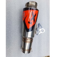 X1 pipe canister only big elbow open pipe Daeng sai4 GP warrior creed pipe Aun pipe charama pipe