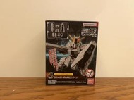 BANDAI 盒玩 鋼彈 MOBILITY JOINT GUNDAM VOL.2 Nu鋼彈專用配件