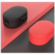 Redmi Airdots case