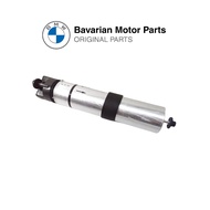 Original BMW Fuel Filter For N47/N47N/N57 Engine (13328509765)