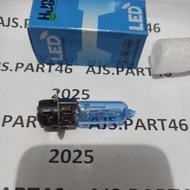 Hjg 12 V 35W MOTORCYCLE HALOGEN BULB HEADLIGHT