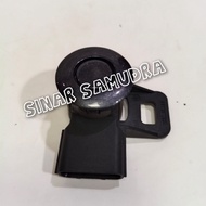 PDC parking sensor front bumper Kiri honda CIVIC G10 2017-2021 honda CRV CR-V HYBRID 2020-2022 39680