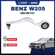 (EUSTEIN) BENZ W205 C250 W253 GLC300 4MATIC MODEL LOWER ARM FRONT