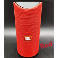 ♞,♘,♙JBL TG113 Bluetooth Speaker Wireless Super Bass Outdoor Portable FM/TF/USB 3D Su