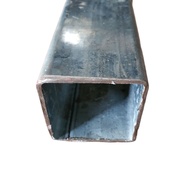 Holo Galvanis 4x4 cm Tebal 15mm