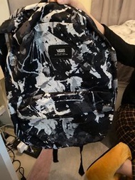 Vans Backpack