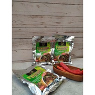 PEKASAM DAGING ORI (ORI DARI KEDAH)