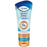 Tena Zinc Cream 100ML