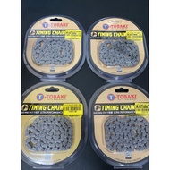timing chain racing untuk jack rod lc135 y15zr 97L 98L 99L 100L 101L 102L tobaki