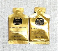 Kedma Hand Cream