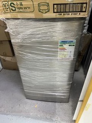 小雪櫃