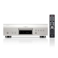 DCD-1700NE DENON 天龍 CD 播放機 短暫陳列品 原廠保養2年