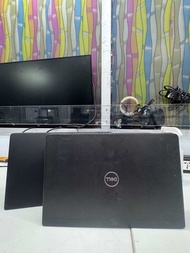 notebook Dell Latitude 7330เกรดบี(i5gen12)