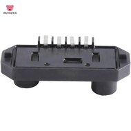 ECU Transmission Vehicle Speed Sensor Accessories Component Parts JRE710E ,ETC94-110N ,GE2257851 for