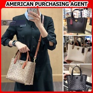 Handbag C8562 C8869 C8561 C8632 CA102 102 women's shoulder messenger bag