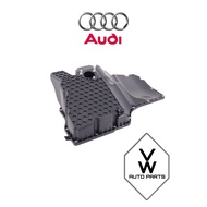 AUDI A4 B9 A5 Q7 Q5 LOWER ENGINE OIL SUMP OIL PAN ( 06L103598R )