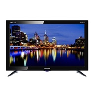 TV POLYTRON LED 24 INCH DIgital