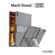 Araree เคส Galaxy Tab S7 FE รุ่น Mach Stand