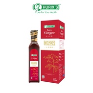 HURIX'S besVinger Hawthorn Honey Vinegar (265ml)