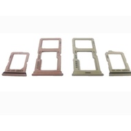 Vivo Y65/Y66 Sim Tray Y65/66