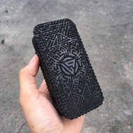 EXLUSIVE PREMIUM SLEEVE CASE COVER SLEEVE LEATHER HEXOHM HEXOM V2 V2.