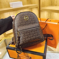 backpack woman Backpack Women