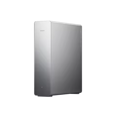 Xiaomi router BE10000 Pro AI dual 10G flagship Wi-Fi 7 M.2 + USB-A mesh IPTV Dual 10G wired network