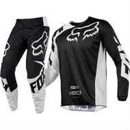 jersey set motocross custom | jerset cross trail