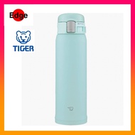 ZOJIRUSHI SM-SF48-AM Water bottle One Touch Open Stainless Steel Vacuum Bottles/Flask 480ml Mint blue
