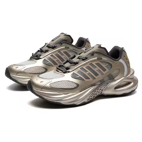 Adidas Men's and Women's Shoes Climacool Vento 4.0 Running Shoes Cushioning Breathable Fitness Train