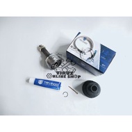 CV JOINT JOIN KOKEL OUTER AXLE HYUNDAI ACCENT CAKRA 49507-21000 SIZE 25-22-50