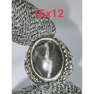 PYRITE EDUCATIONAL MOTIF