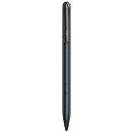 Honor Magic Pen Suit for Honor Magic V3/V3s inner screen and Outside Screen