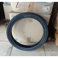 Bicycle outer tire 18 x 2.125 18x2.125 18x2125 2125 SWALLOW deli tire BMX children