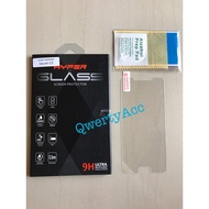 Hyper Samsung Galaxy C5 Tempered Glass